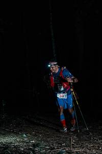 BIB: 
                            <button type="button" onclick="openModal(25262541)" class="btn btn-primary btn-sm float-right btn-popup" data-toggle="modal" data-target=".modal-high-quality">
                        <i class="fas fa-shopping-cart"></i> Add to Cart
                    </button>
                                            <button type="button" onclick="isThisMe(25262541, true)" class="btn btn-success btn-sm float-right btn-popup btn-isme hidden" data-toggle="tooltip" data-placement="bottom" title="นี่คือรูปของคุณใช่ไหม คลิกที่นี่เพื่อเอาเข้าอัลบั้ม">
                        <i class="fas fa-plus"></i> Add to album
                    </button>
                    <button type="button" onclick="isThisMe(25262541, false)" class="btn btn-warning btn-sm float-right btn-popup btn-isnotme hidden">
                        <i class="fas fa-ban"></i> Remove from album
                    </button>